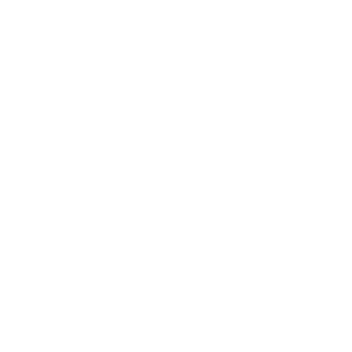 لوگو ثبت کاراندیش