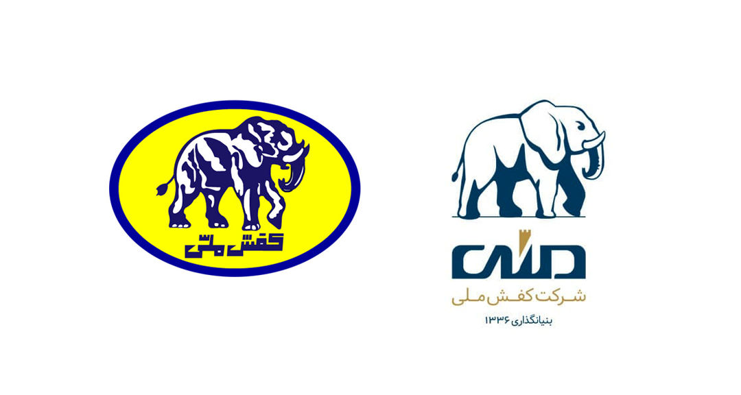 خطرات ریبرندینگ